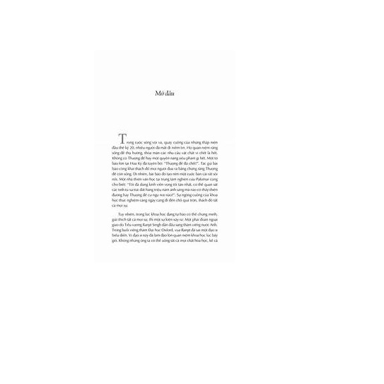 Sách - Combo Muôn Kiếp Nhân Sinh &amp; Hành Trình Về Phương Đông(Khổ Nhỏ) - Tặng Kèm Bookmark