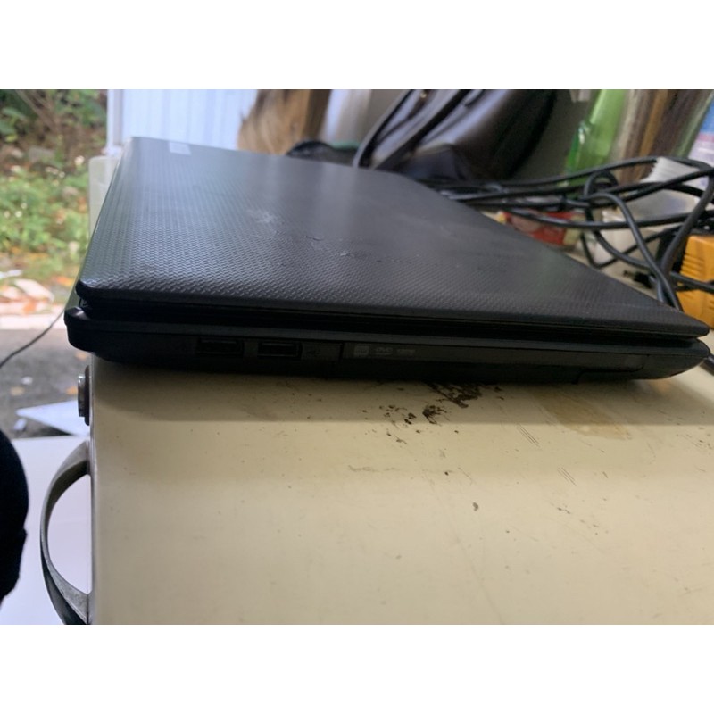 Laptop acer cũ | BigBuy360 - bigbuy360.vn