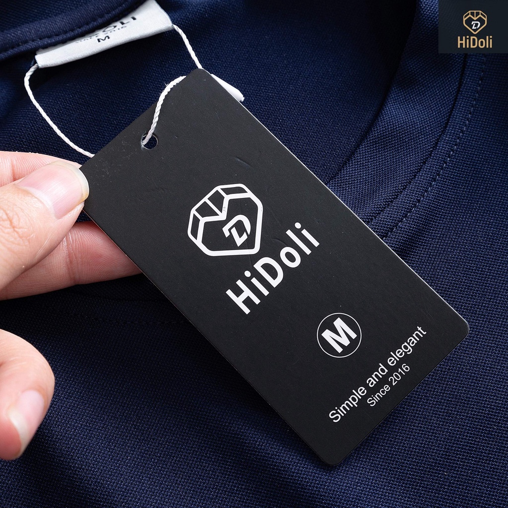 Áo thun nam trơn,áo phông nam ngắn tay vải cotton co dãn thấm hút mồ hôi-DAJITO