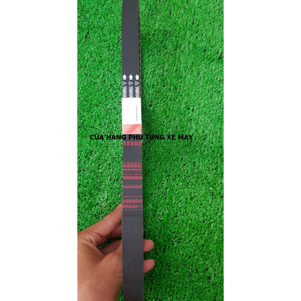 Dây CUROA NOUVO 2 - MIO - Hàng zin - Shop uy tính - Hàng chất lượng