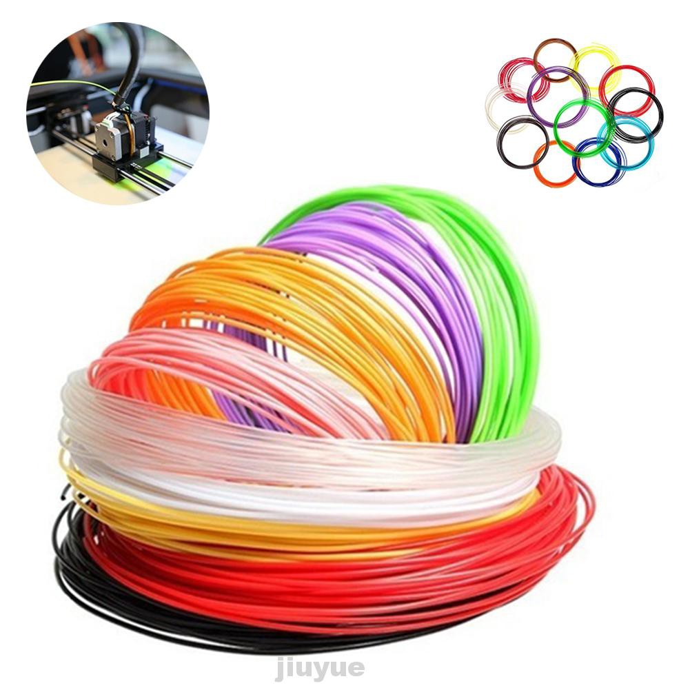 Cuộn Dây Nhựa Cho Bút Vẽ 3d 5m 1.75mm