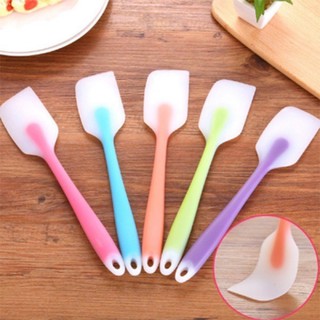 Phới silicon lưỡi trong