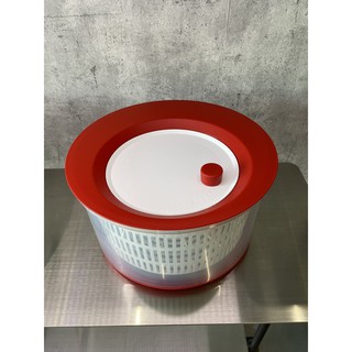 Rổ Quay Rau Quả Fitis
