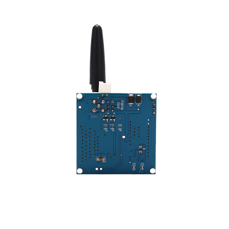 Mô-Đun Ăng Ten Mở Rộng Sim900A Cho Arduino