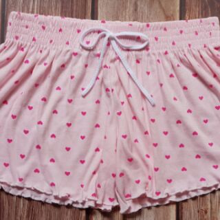 HÀNG CHUẨN TAG THÁI LAN QUẦN SHORT NỮ