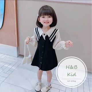 set váy đũi siêu xinh cho bé gái 7-15kg