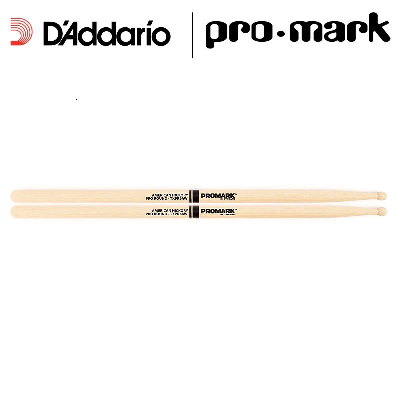 Dùi trống  D`Addario Promark 5A và 7A