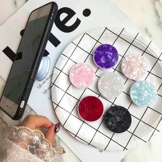 Túi đựng điện thoại Popsocket Giá đỡ cho điện thoại Android