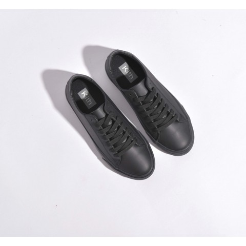 Giày Thể Thao Nữ Kith Phong Cách Cá Tính | BigBuy360 - bigbuy360.vn