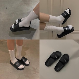 Pass dép END.PAYCE ss1 new ( slipper end. )