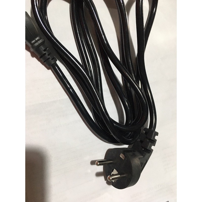 Dây nguồn nồi cơm điện,dây ấm sắc thuốc | BigBuy360 - bigbuy360.vn