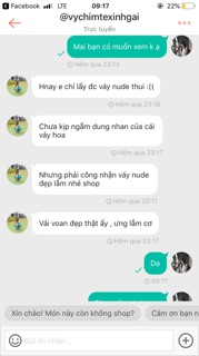 Đầm nữ ( ảnh thật )