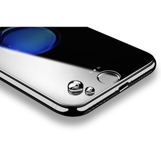 MIẾNG DÁN CƯỜNG LỰC 10D IPHONE 6S Plus/ 6G Plus