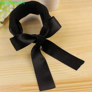 Dụng cụ búi tóc hàn quốc cực kì xinh xắn