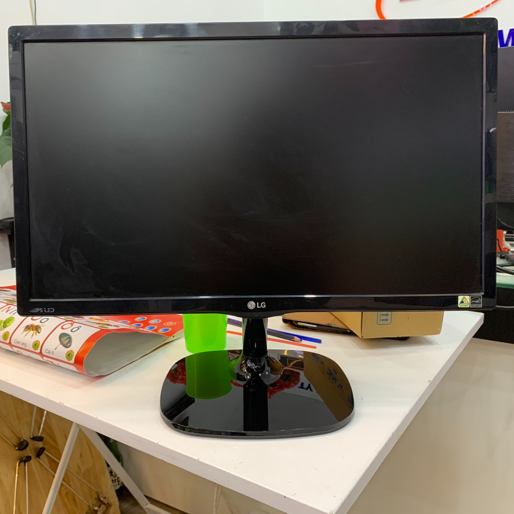 Bộ Máy Tính Chơi Game PUBG PC FIFA 4 PUBG MOBILE CF | BigBuy360 - bigbuy360.vn