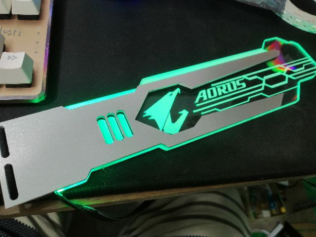 Giá đỡ VGA cao cấp | BigBuy360 - bigbuy360.vn