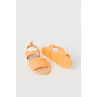 Sandal cam bé gái HM Auth
