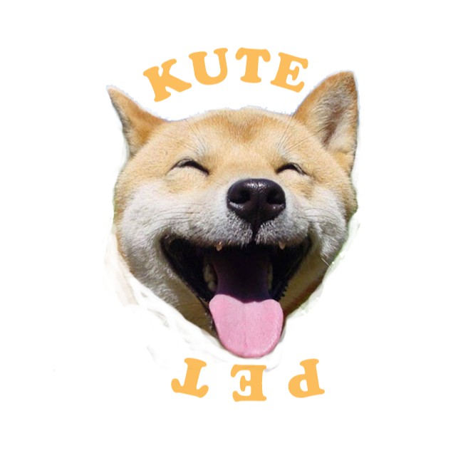 Chăm Sóc Thú Cưng - Kutepet
