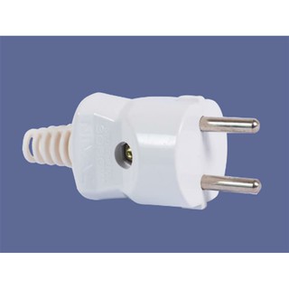 Phích Cắm Công Nghiệp 16A