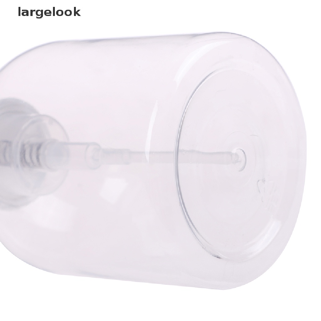 1 Bình Xịt Bọt Xà Phòng Dung Tích 500ml ♨Nóng Bỏng
