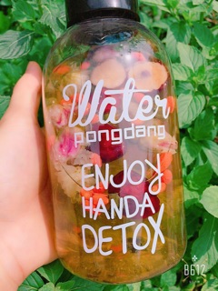 Kem tiêu mỡ trương gia hân