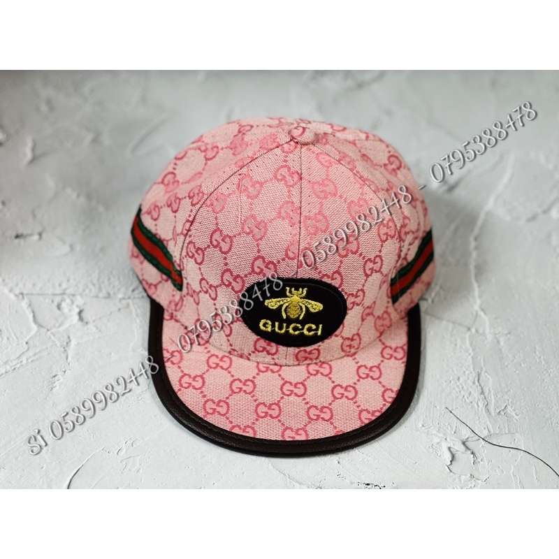 MŨ SNACKPACK CHO BÉ GC ONG THỜI TRANG CHO TRẺ EM 1tuổi đến 5t