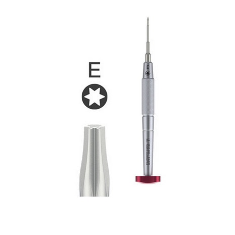 Vít MEGA-IDEA 2D chuyên sửa chữa điện thoại (COMBO)