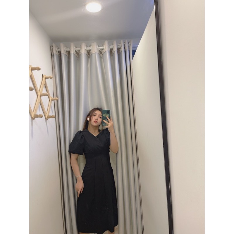 ĐẦM THIẾT KẾ BIGSIZE | BigBuy360 - bigbuy360.vn