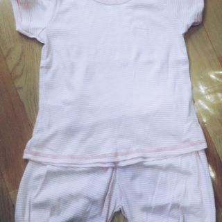 Combo 4 bộ bé trai, bé gái (5kg - 30kg)