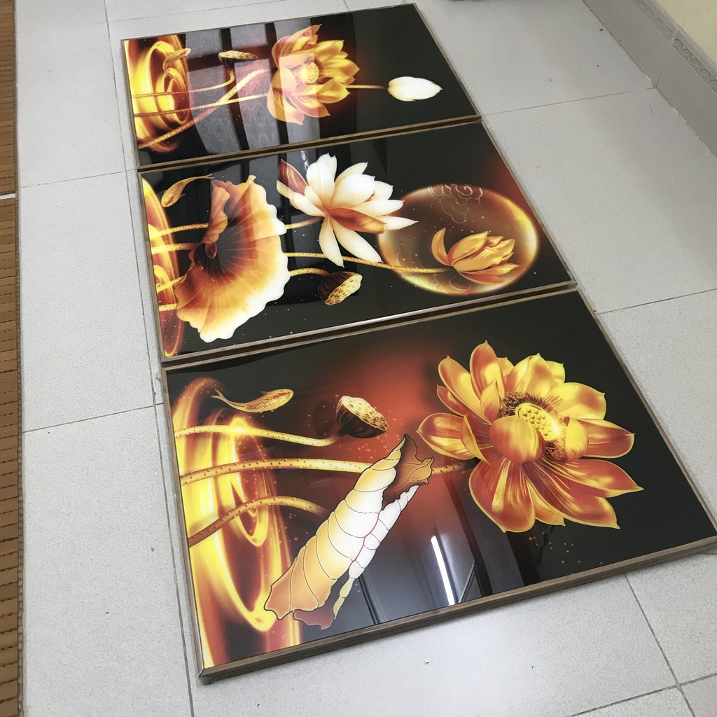 Tranh treo tường decor tráng gương cao cấp Tường An, tranh trang trí phòng khách, phòng ngủ, cầu thang, phòng cho bé