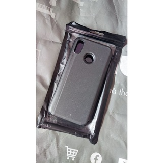 Ốp Lưng Huawei Nova 3i