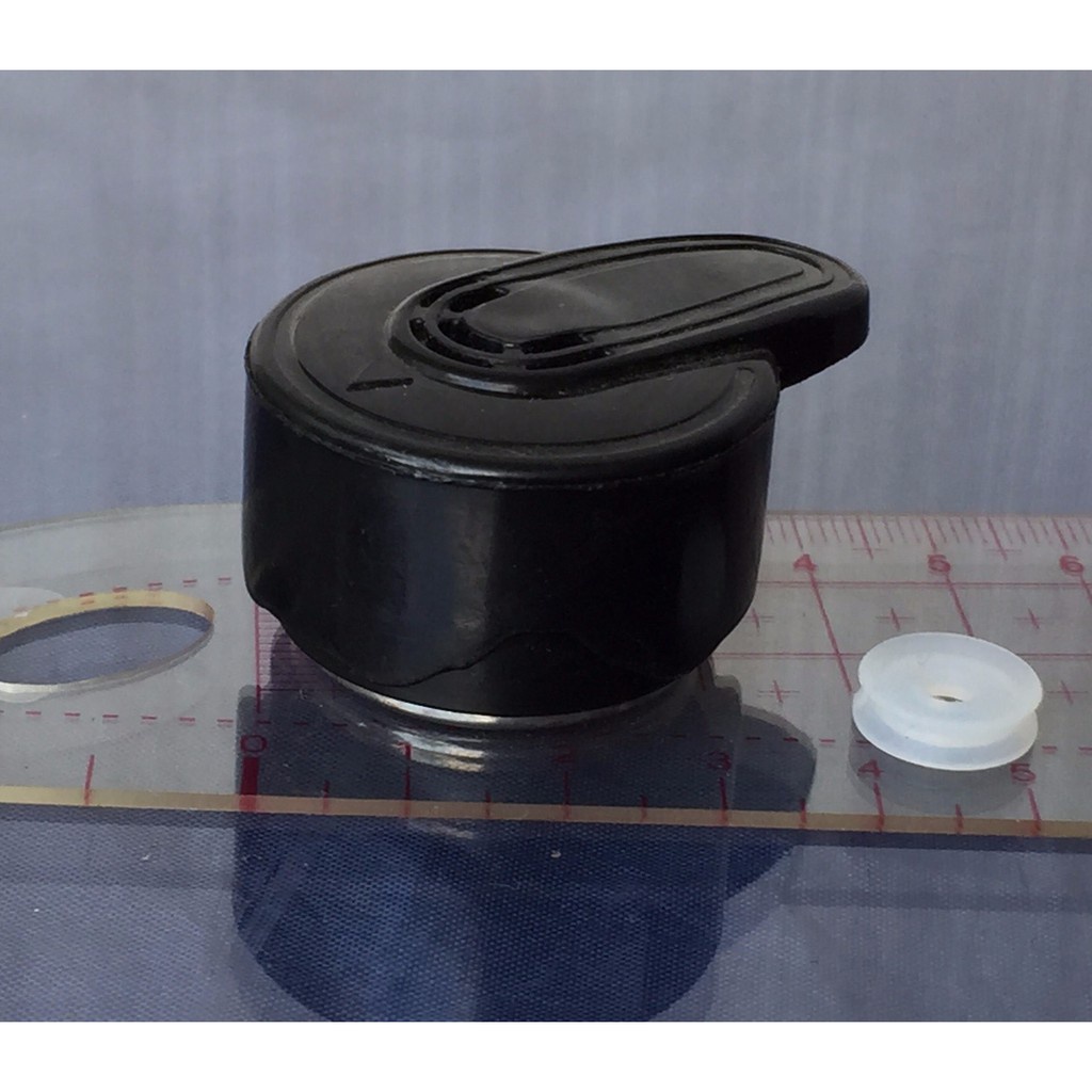 Van xả hơi, gioăng nồi áp suất điện sunhouse SHD 1550, 1552, 1562