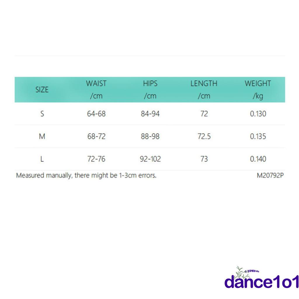 Chân váy hoa phong cách Bohemian kiểu dáng thời trang cho nữ