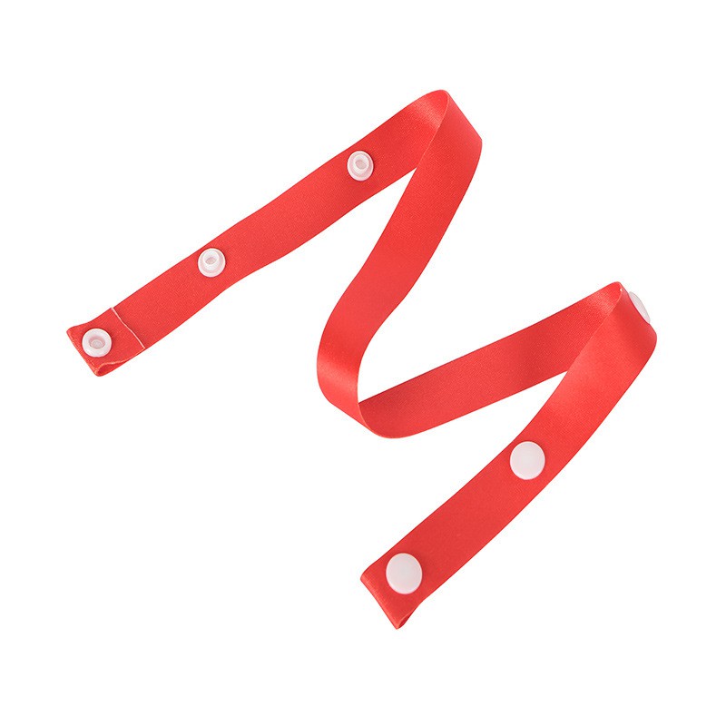 Dây Đeo Khẩu Trang Điều Chỉnh Linh Hoạt Tiện Lợi | BigBuy360 - bigbuy360.vn