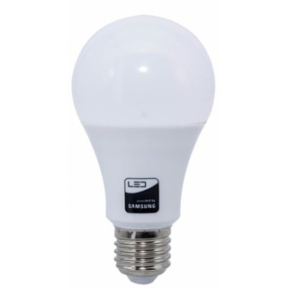 Bóng Led 9w Rạng Đông