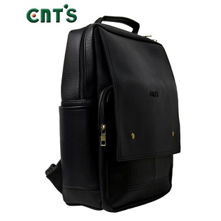 Balo da nữ CNT BL51 cá tính