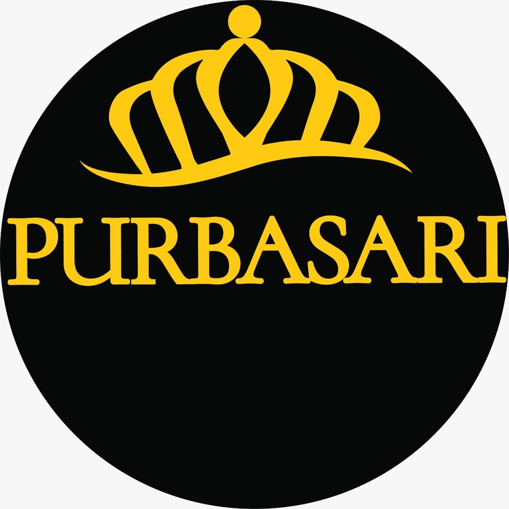 purbasariofficial.vn, Cửa hàng trực tuyến | BigBuy360 - bigbuy360.vn