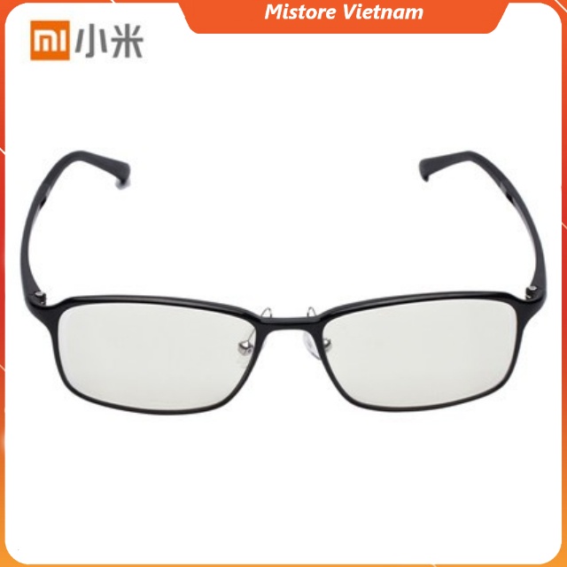 Mắt kính chống ánh sáng xanh Xiaomi TS FU006