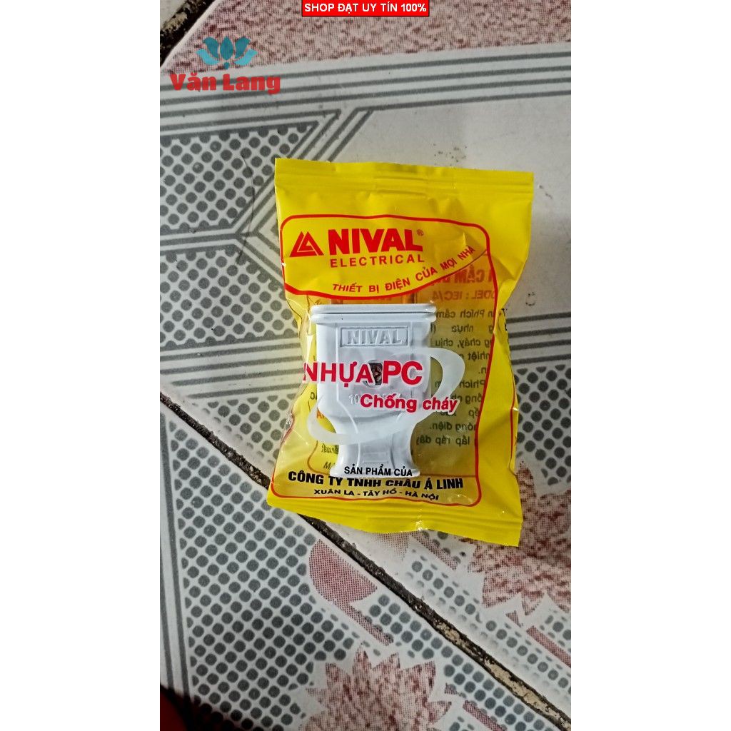 PHÍCH CẮM ĐIỆN CHỐNG CHÁY CHỐNG VỠ, PHÍCH CẮM NHỰA