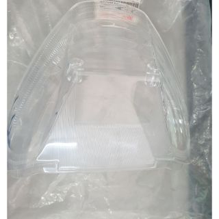 Kính đèn lái Suzuki Hayate sc.