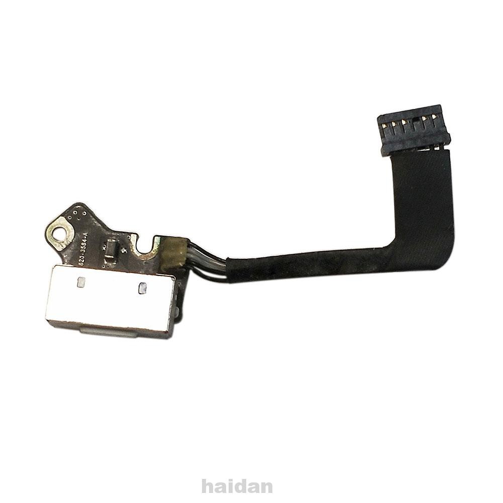 Bảng Mạch Nguồn Màu Đen Cho Macbook Pro | BigBuy360 - bigbuy360.vn