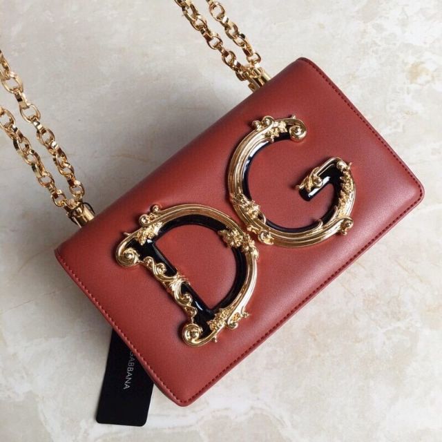 TÚI XÁCH CAO CẤP SIÊU SANG CHẢNH