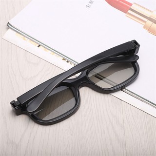 Kính Xem Phim 3D Chất Lượng