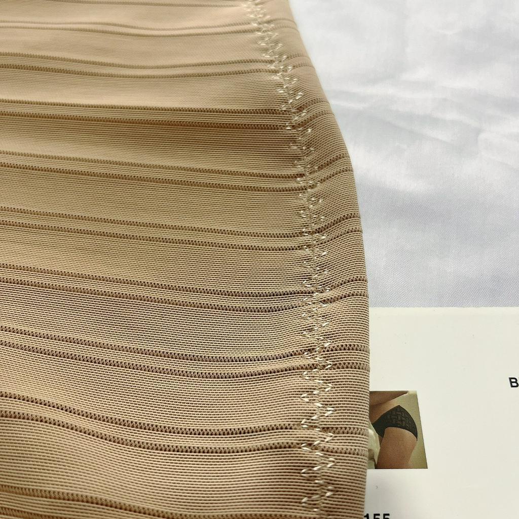 Quần lót gen nịt bụng nữ cạp cao cao cấp Winking 8064 định hình siết eo ôm bụng giảm mỡ nâng mông chống cuộn mặc váy