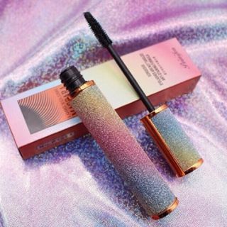 MASCARA DÀI MI CẦU VÒNG