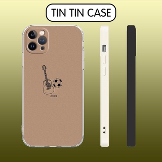 Ốp lưng 2gether movie cho iphone 6 - iphone 13 mtw20220013