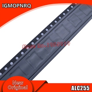 Bộ 5 chip ALC255 QFN-48 mới 100%