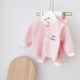  BỘ NỈ HIMOM SƠ SINH CHẤT ĐẸP CHO BÉ