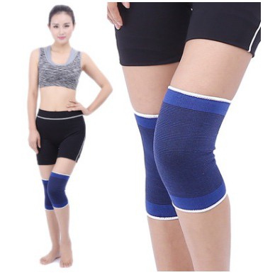 [BĂNG BẢO VỆ ĐÀU GỐI LITON]