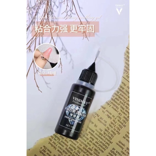 TOP ĐÍNH ĐÁ VINIMAY